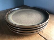 denby romany for sale  OKEHAMPTON