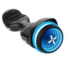 Hover 200 hoverboard for sale  Mountain Grove
