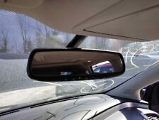 Rear view mirror for sale  Douglassville