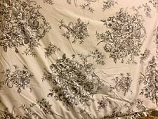 Penny twin comforter for sale  Casselberry