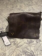 Rare sac igor d'occasion  Strasbourg-