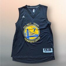 Golden state warriors for sale  CARDIFF
