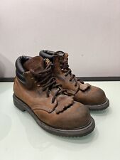Vtg red wing for sale  Los Angeles
