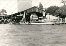 1967 venezia laguna usato  Cremona