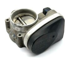 Throttle body renault for sale  BOW STREET