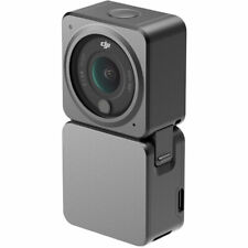 DJI Action 2 Power Combo Action Camera Certified Refurbished for sale  Shipping to South Africa