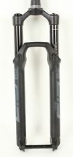 Rockshox sid select for sale  West Valley City