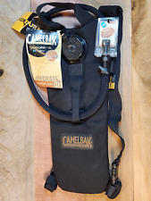 Camelbak thermobak hydration for sale  Shipping to Ireland