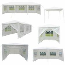 Used canopy wedding for sale  Flanders