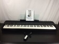 roland fp 90 digital piano for sale  Jenison