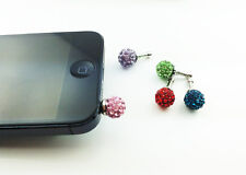 Shamballa crystal disco for sale  SUTTON-IN-ASHFIELD