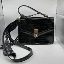 Aldo handbag purse for sale  Santa Maria