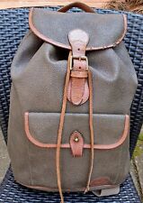 Mulberry heritage vintage for sale  MAIDENHEAD