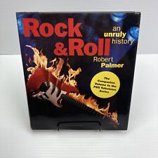 Rock roll unruly for sale  Pittsburg