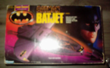 Batjet 1990 batman for sale  Morganville