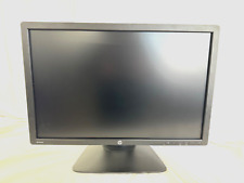 HP Z Display Z24i 24" Widescreen LED Backlit LCD Monitor for sale  Shipping to South Africa