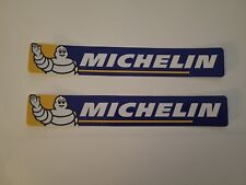 Aufkleber sticker tuning gebraucht kaufen  Schlutup