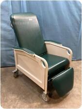 Winco 585 recliner for sale  Elkin