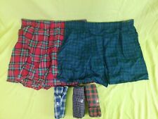 Hanes men large for sale  Homosassa