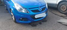 Vauxhall corsa vxr for sale  Shipping to Ireland