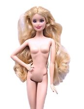 Barbie muse model for sale  Altamonte Springs