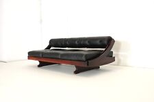 Gianni songia daybed gebraucht kaufen  Höchst i. Odw.