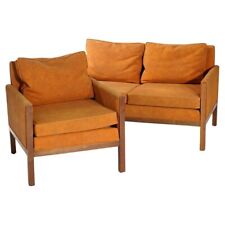 Mid century danish for sale  Big Flats