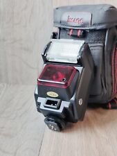 Nikon speedlight 22 for sale  Shipping to Ireland