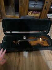 Cremona violin 175 for sale  Dover