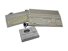 Atari 1040 stf gebraucht kaufen  Berlin