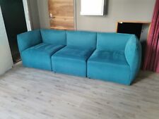 11x design sofas gebraucht kaufen  Braunschweig