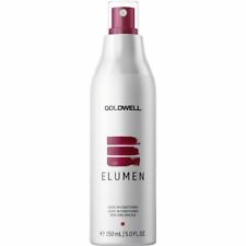 Elumen leave conditioner for sale  NORWICH