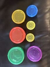 portion pots for sale  LEICESTER