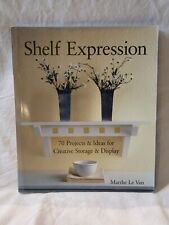 Shelf expression projects for sale  Boynton Beach