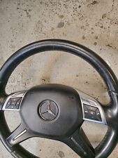 Mercedes benz 2013 for sale  BRANDON