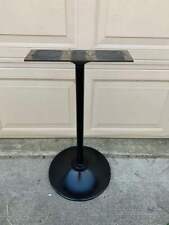 Double candy stand for sale  Plymouth