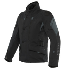 Giacca gore tex usato  Italia