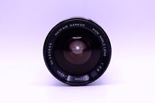 35mm f2.8 mayfair for sale  BARNSLEY