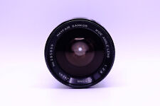 Sankor mayfair 35mm for sale  BARNSLEY