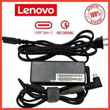 45/65/90W Type-C USB-C Laptop Adapter Charger Dell/HP/Lenovo/ASUS/Acer/Samsung for sale  Shipping to South Africa