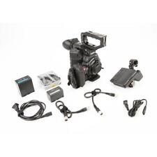 Canon eos c300 for sale  Shipping to Ireland
