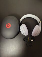 Beats dr. dre for sale  New York