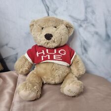 Bhs teddy bear for sale  WALSALL