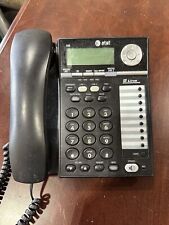 993 line phone for sale  Arlington