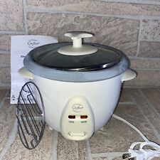 Rice cooker cups for sale  Rustburg
