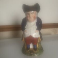 Large antique staffordshire for sale  PLYMOUTH