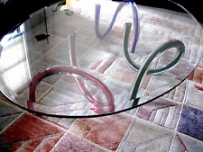 Murano art glass for sale  Charleston