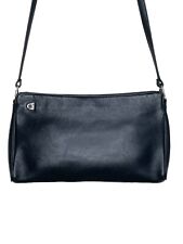 Ganson purse leather for sale  Bremerton