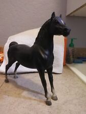 Breyer traditional horse for sale  Tonopah