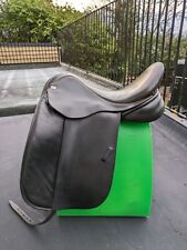 flair saddle for sale  HEREFORD